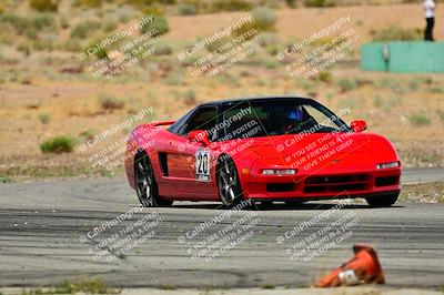 media/May-03-2025-Speed Ventures (Sat) [[ededc6c3fe]]/Black Group/Session 3 (Turn 10 and StartFinish)/